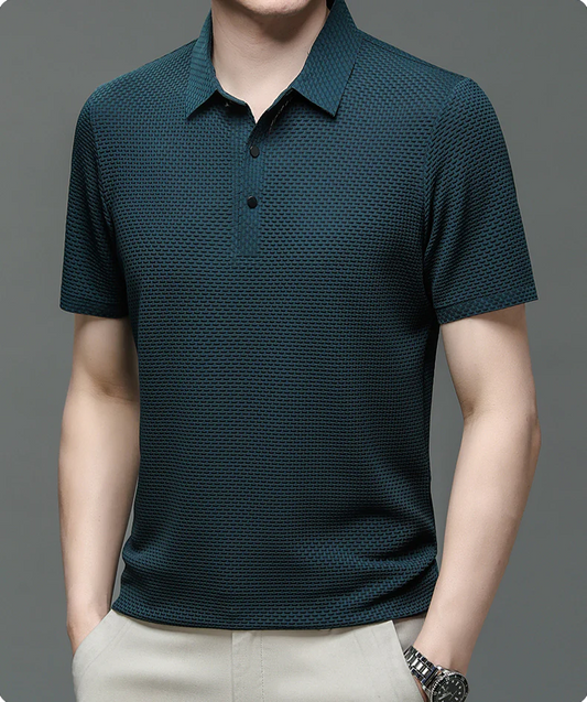 Prestige | Poloshirt