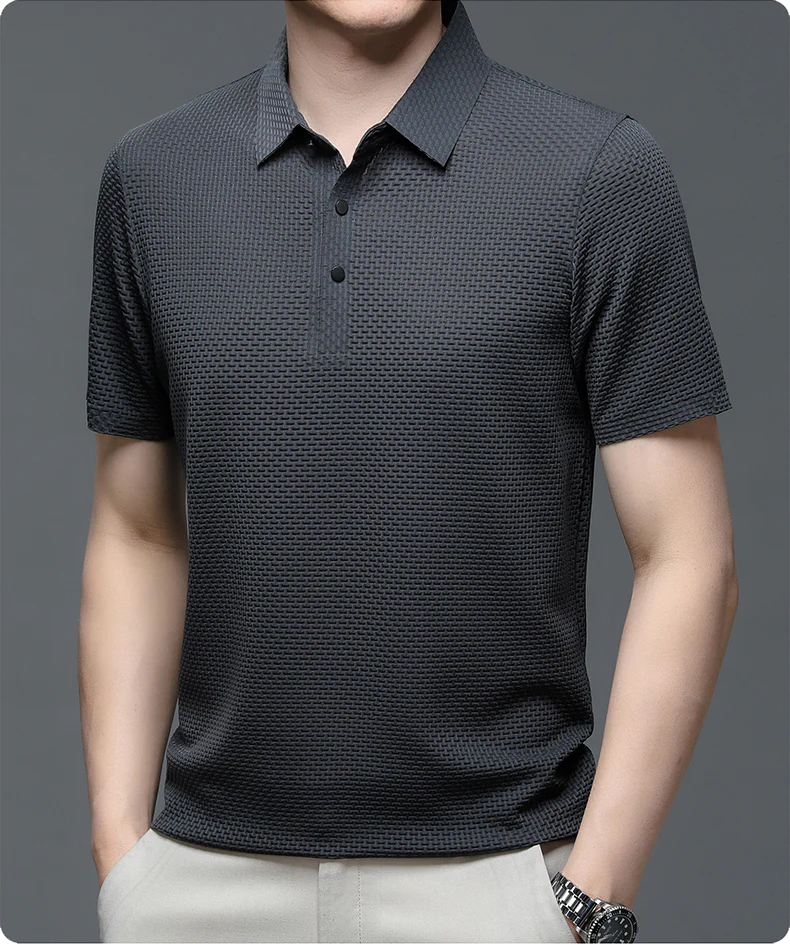 Prestige | Poloshirt