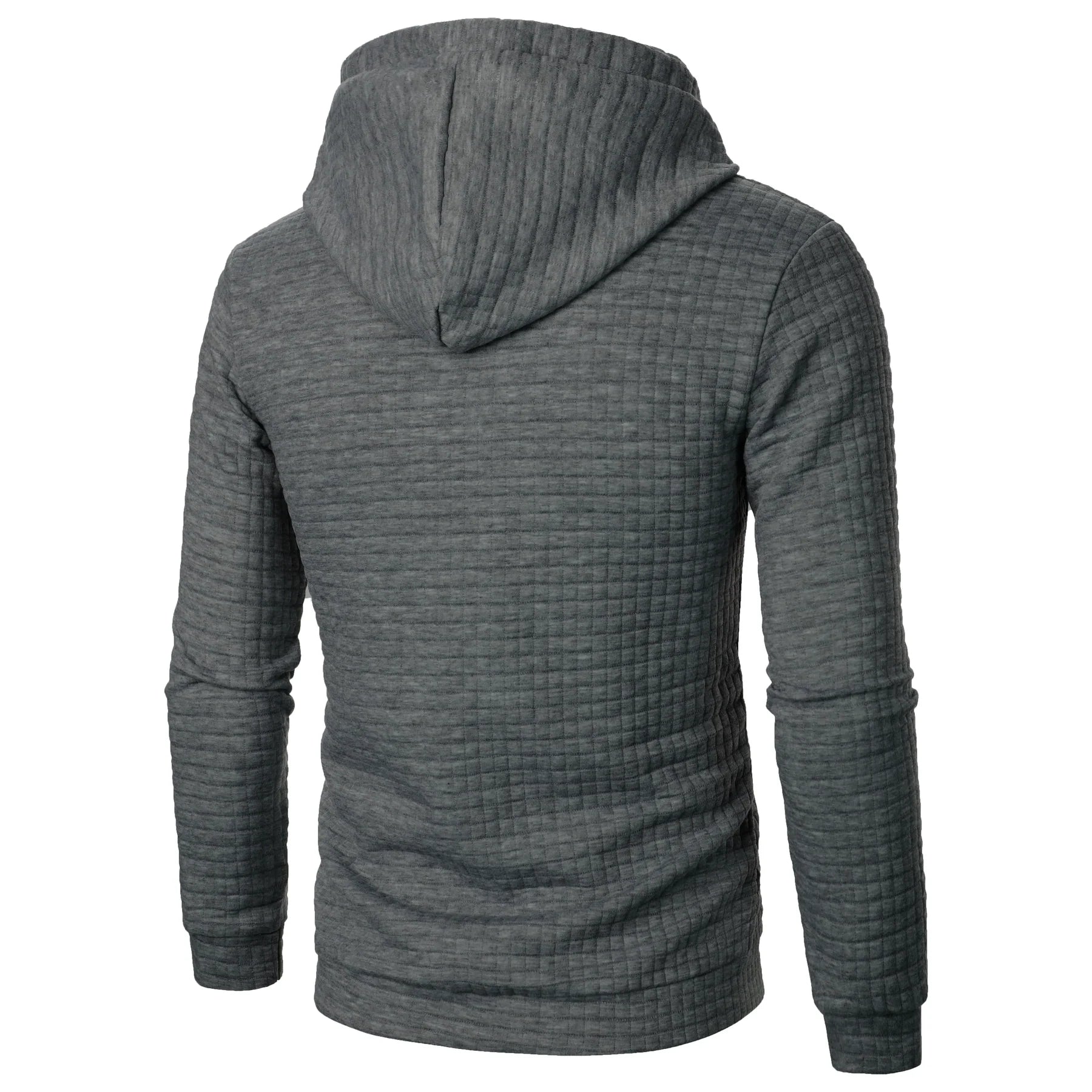 Conner | Stijlvolle Hoodie