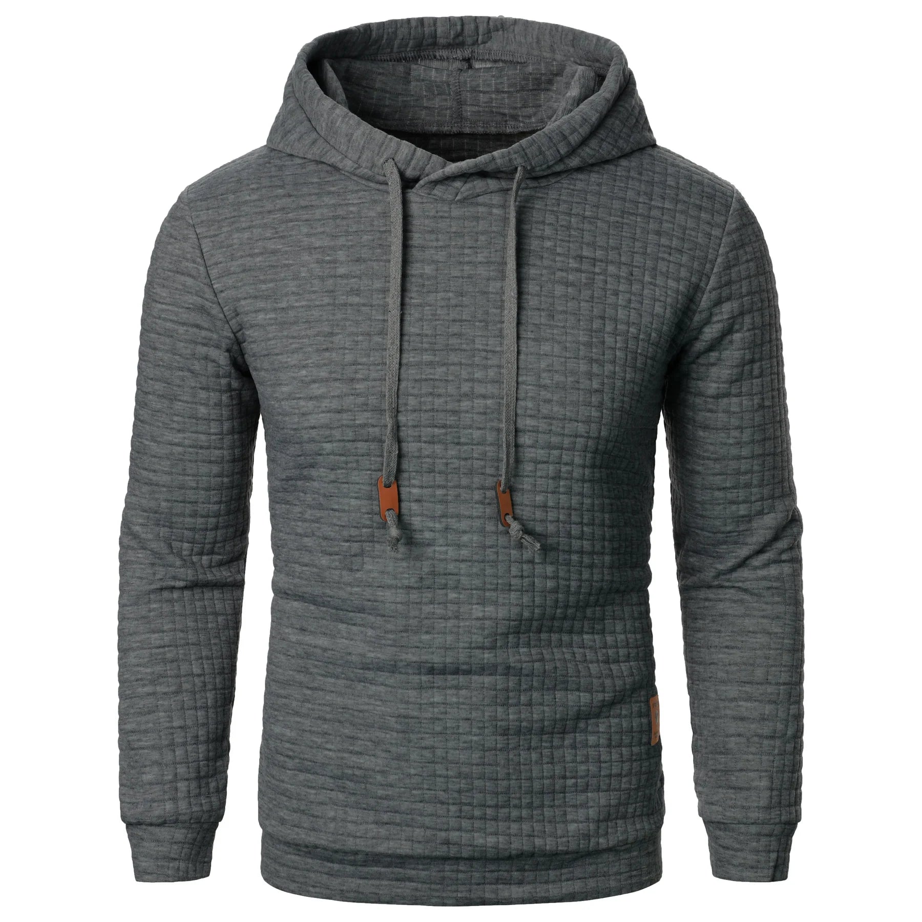 Conner | Stijlvolle Hoodie