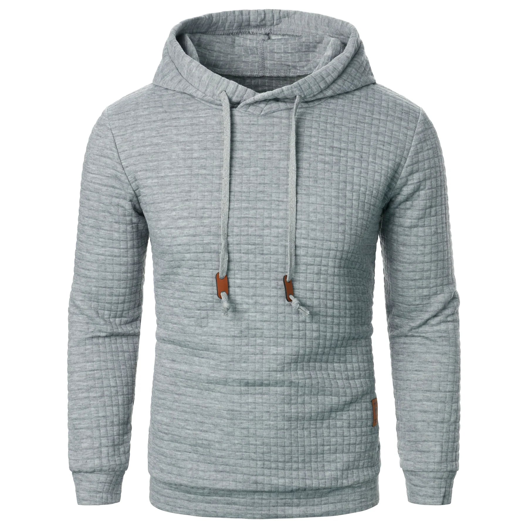 Conner | Stijlvolle Hoodie