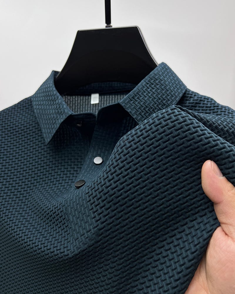 Prestige | Poloshirt