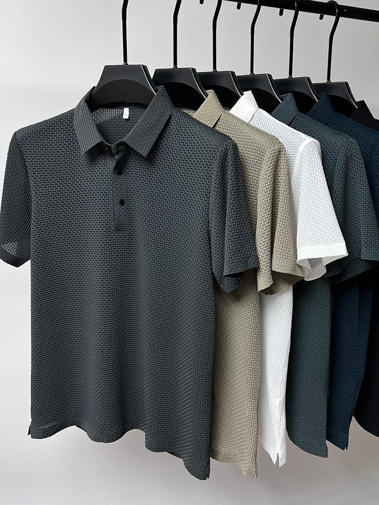 Prestige | Poloshirt