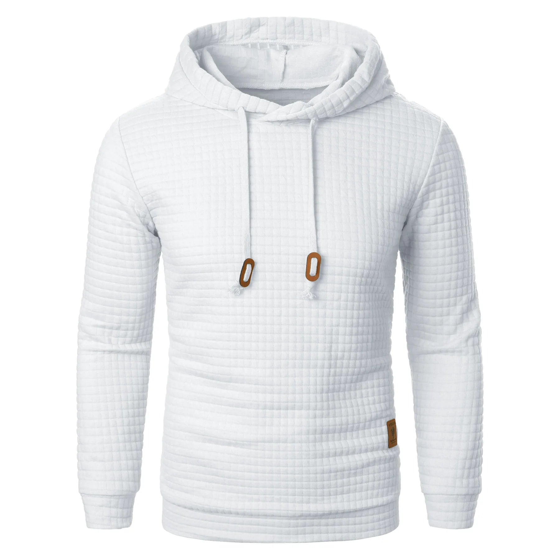 Conner | Stijlvolle Hoodie