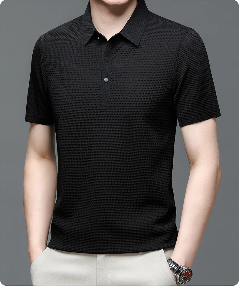 Prestige | Poloshirt