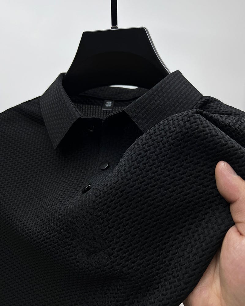 Prestige | Poloshirt